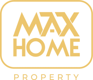 max home digital marketing
