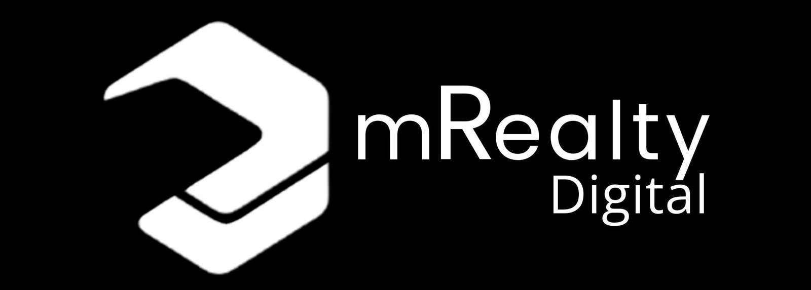 M Realty Digital