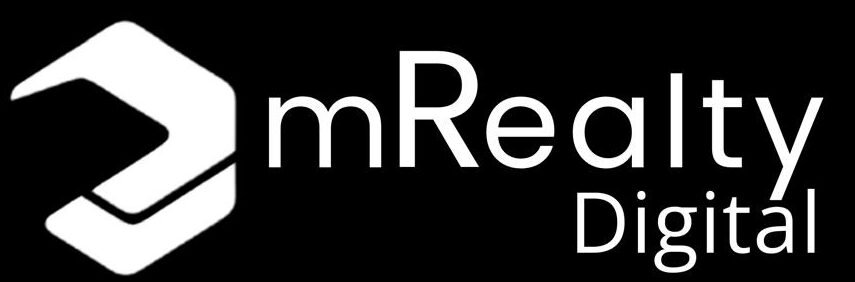 M Realty Digital